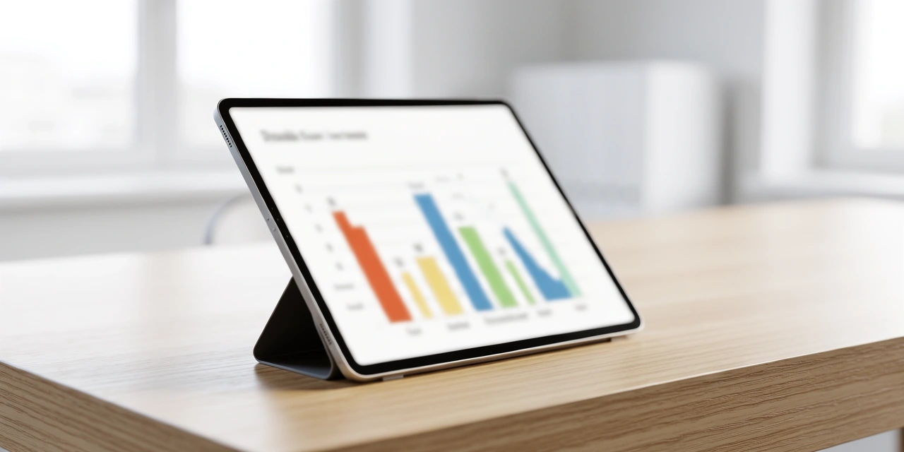 Data Security at Nutriologie